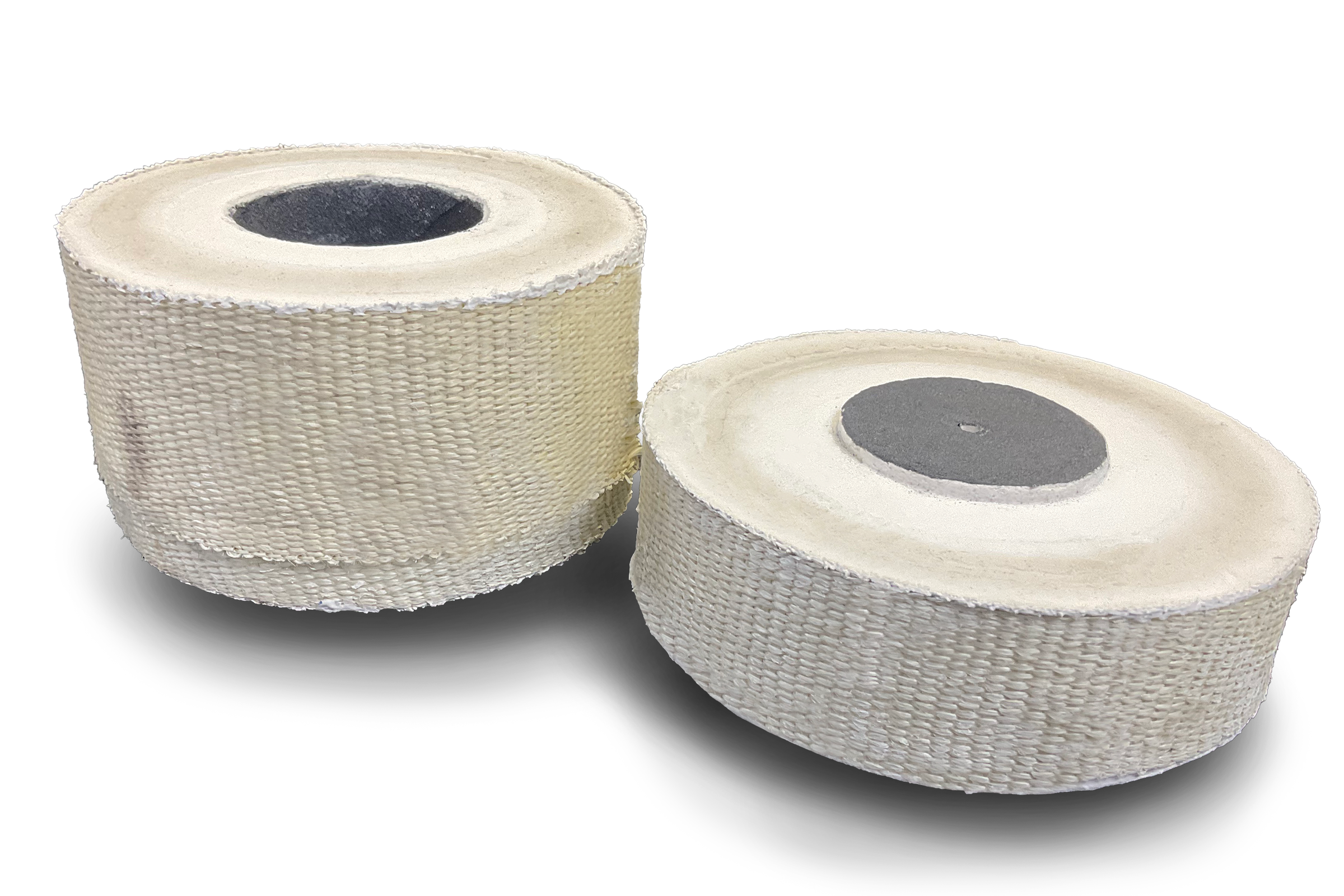 Microwave Heater for MTI  KSL-MW-XX Series Microwave Furnace