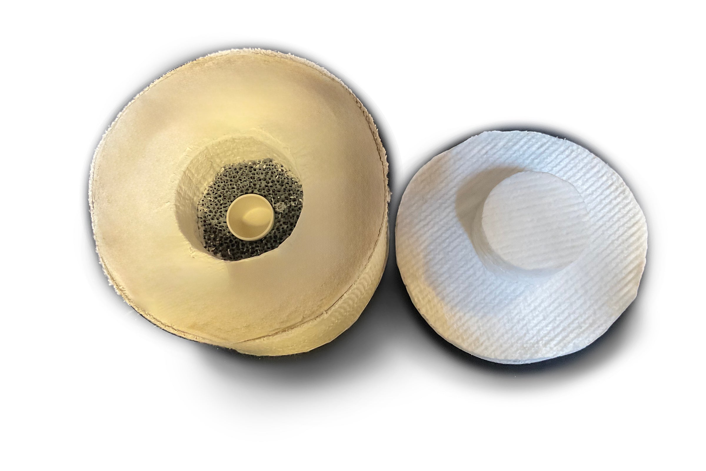 Microwave Heater for MTI  KSL-MW-XX Series Microwave Furnace