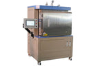 1700°C Max. Heavy Duty Hydrogen Gas Box Furnace 16"x16"x16" (65 L) - KSL-1600X-H5