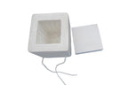 Replacement Furnace Heating Chamber Module for KSL1100- K1100MD220