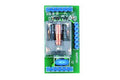 YUDIAN Controller PCB ALARM Module, MTI-YD-AL-Module