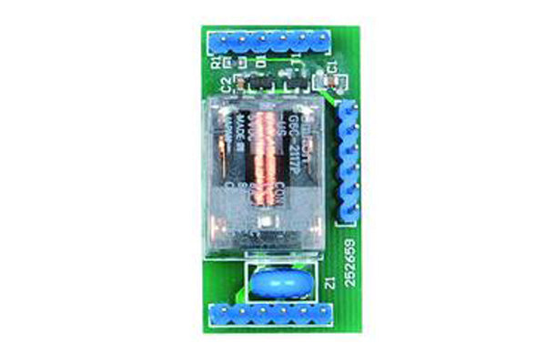 YUDIAN Controller PCB ALARM Module, MTI-YD-AL-Module