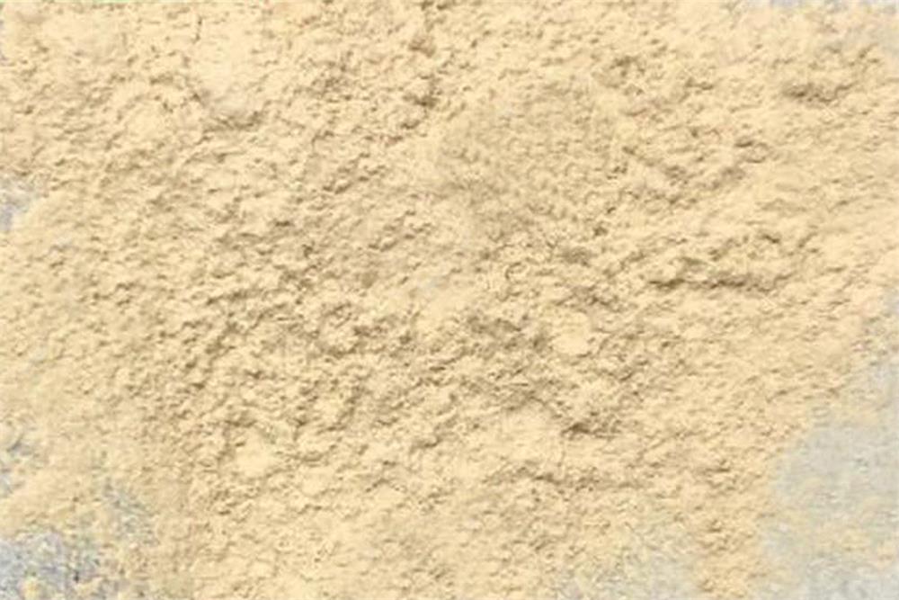 Lithium-rich Lithium Ferrite Oxide as Cathode Supplement Additive, 100g/bottle -Lib-LFO