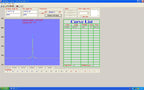 LSGM Single Crystal Substrate, 10x10x0.5 mm,< 110> ori. 2SP