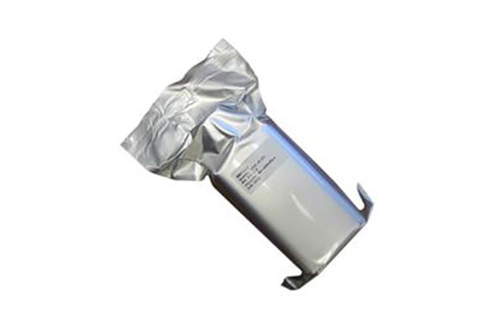 Zinc trifluoromethanesulfonate [Zn(CF3SO3)2, or Zn(OTf)2] powder for Zinc Ion Batteries (20 g/bottle) - ZIB-ZnOTf