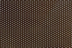 Copper Mesh Foil Roll for Battery Anode Substrate (290mm W x 11um T x 80 m L) - MF-Cu11D25-net
