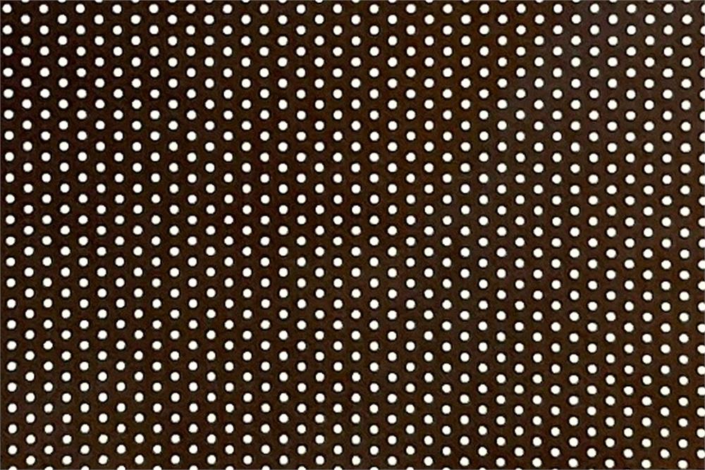 Copper Mesh Foil Roll for Battery Anode Substrate (290mm W x 11um T x 80 m L) - MF-Cu11D25-net