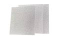 Indium (In) Foam (300mm L x 200mm W x 2.0 mm T) - MF-InFoam-2