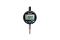 Digital Micrometer, travel 0-12.7mm, 0.004 mm accuracy-MHD-UBA