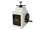 Hot Mounting Press for Metallographic Samples - MP300