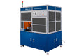 Semi-Auto Large Stacking Machine for Prismatic and Pouch Cells up to 200x150 mm - MSK-111A-AL