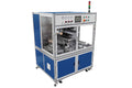 Large Automatic Stacking Machine for Pouch Cell Electrode up to 380x275 mm - MSK-111A-EL