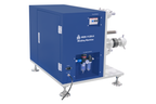 Automatic Winding Machine for Large Cylindrical Battery (Up to 60150) with Tabless Structure, MSK-112R-H