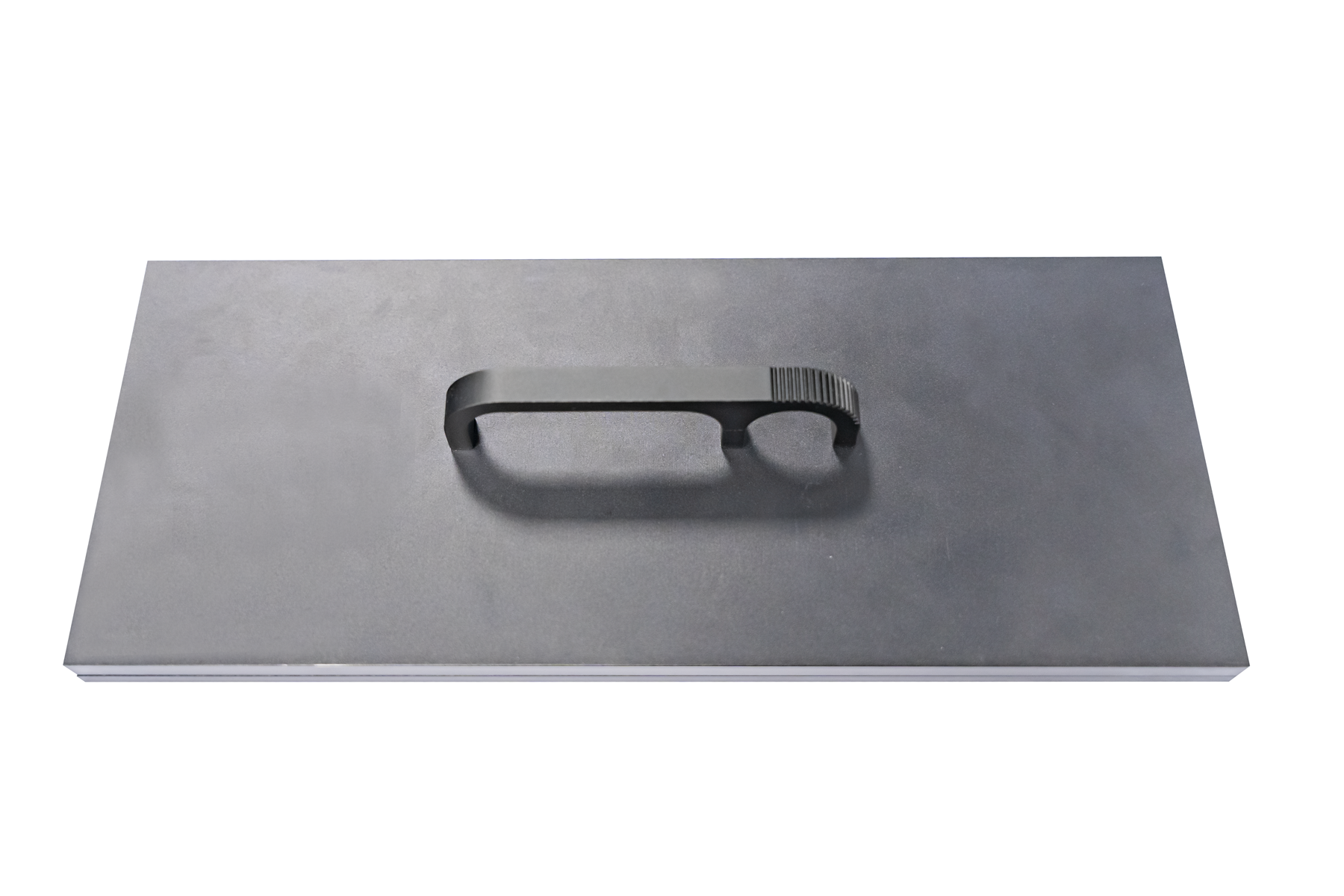 Pneumatic Slitting Machine for Pouch Cell Case Cutting (Max. L300 mm) - MSK-121-MC