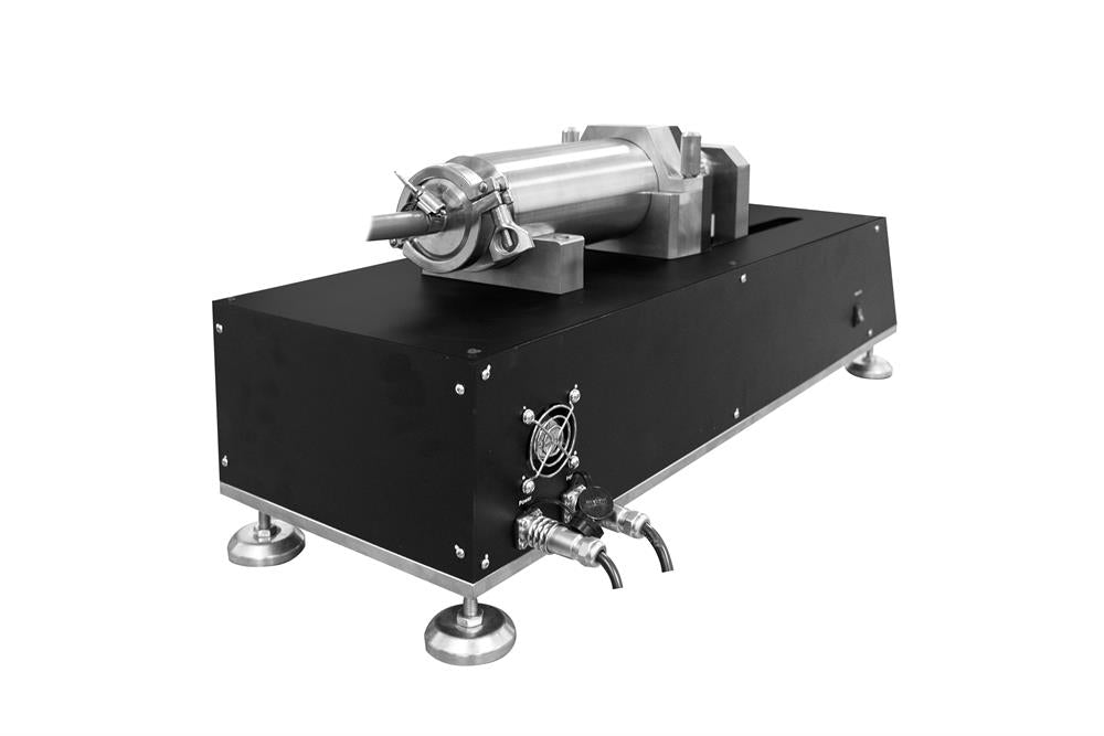 Digital-Controlled Slurry Feeding Device, 500 or 1000 ml - MSK-151-L