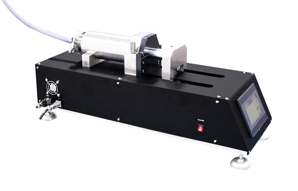 Digital-Controlled Slurry Feeding Device, 500 or 1000 ml - MSK-151-L