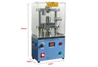Digital Pressure Controlled Electric Crimper for CR20XX Coin Cells (Ar Glovebox Compatible)-MSK-160E
