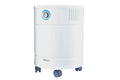 Air Purifier & Sulfide Filter for Movable Small Dry Room - MSK-ADR-AirPur