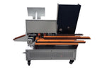 5 Channel Automatic Battery Sorter/ Battery Selector for 18650, 26650 or 21700 Cell - MSK-BS-LD