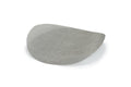 Filter Screen with Optional Pore Sizes 100, 120, 150 Mesh for MSK-FT01