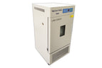 Humidity & Temperature Test Chamber ( RT - 85 °C / 80% - 95% RH, 100L) - MSK-HT100L