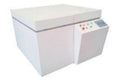 Vacuum Lamination Machine for Encapsulation of Perovskite Solar Cells, MSK-PSP-VL4050