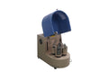 2L Capacity Programmable Planetary Ball Mill (4x500 ml capacity) with Optional Jars - MSK-SFM-1-TS