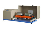 Benchtop Lab Roller Mill with Optional 1 or 2 Liters Airtight Milling Jars - MSK-SFM-14