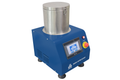High Speed & Programmable Mixer & Dispenser with Water Cooling Function for Dry Electrode Battery (Max. 10K rpm, 150 mL)  - MSK-SFM-D300