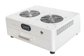 Lab-Scale UV Curing Chamber for Sealing & Encapsulation of Perovskite Solar Cells, MSK-PSP-UVC4