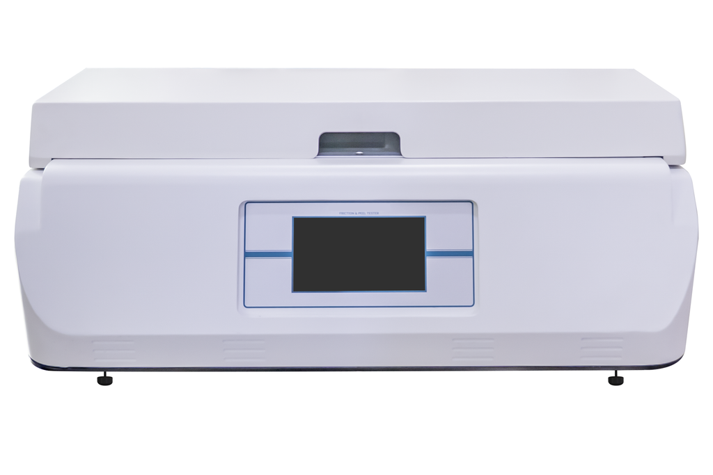 Peel Strength Tester for Battery Electrodes - MSK-TE602-PS