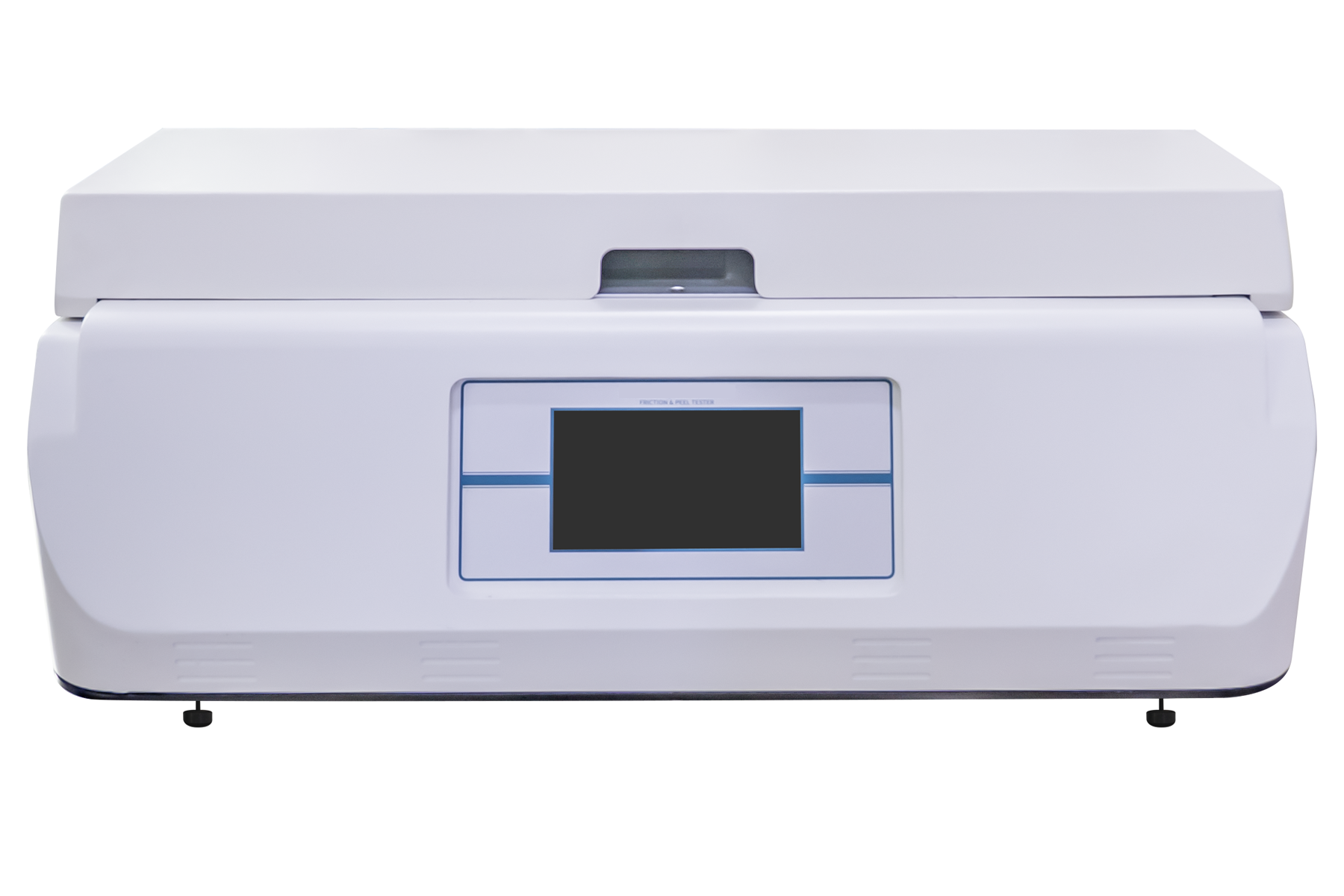 Peel Strength Tester for Battery Electrodes - MSK-TE602-PS