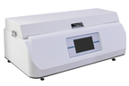 Peel Strength Tester for Battery Electrodes - MSK-TE602-PS