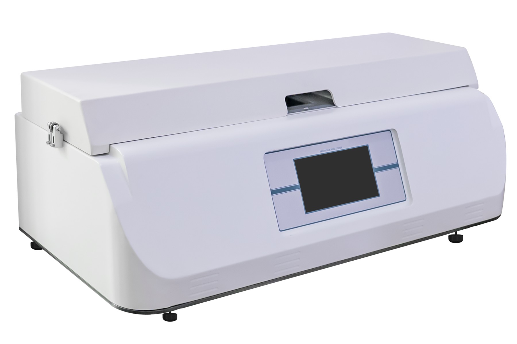 Peel Strength Tester for Battery Electrodes - MSK-TE602-PS