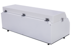 Peel Strength Tester for Battery Electrodes - MSK-TE602-PS