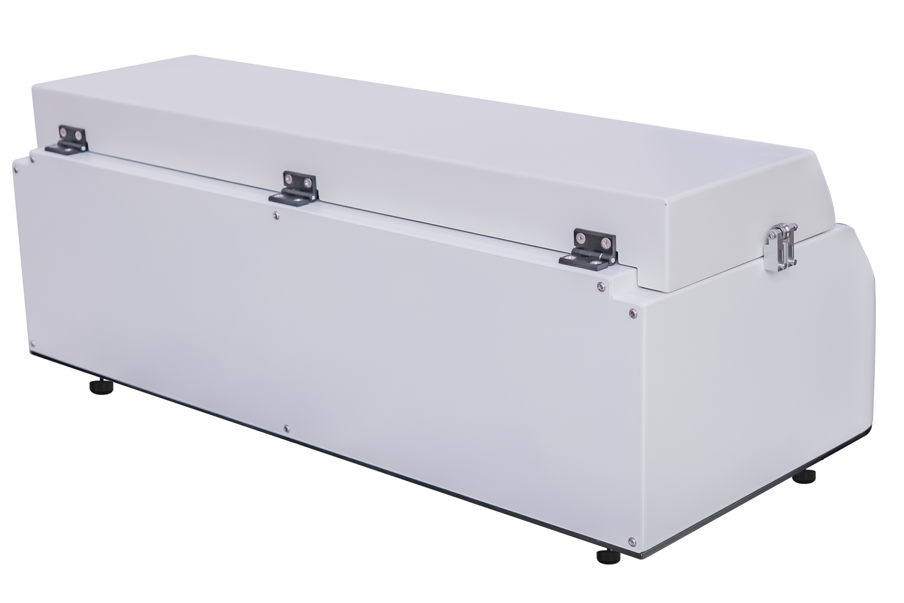 Peel Strength Tester for Battery Electrodes - MSK-TE602-PS