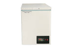 80L Thermal Test Chamber (-40 C to +100C, Programmable Temperature Controlled ) - MSKTL80L