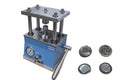 Hydraulic Disassembling Machine for CR20XX Button Cell - MSK-110D