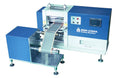 25T R2R Pressure Controlled Rolling Press ( 300mm Width) for Battery Electrodes - MSK-E2300B