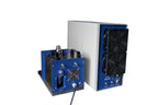 4.2KW Ultrasonic Metal Welder (MAX 50 layers) with Touch-Screen Digital Controller, 20KHz - MSK-4200W