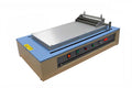 Sheet Film Coater w/ Vacuum Chuck ( 300Wx600L mm) & 250mm Doctor Blade - MSK-AFA-II-VC