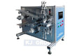 Precision Automatic Winder for Electrode Assembly of Pouch/Prismatic Cell - MSK-112A-ES