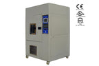 Battery Forced Internal-Short Circuit (ISC) Tester for IEC 62133.8.3.9, UL/TUV Ready - MSK-ISC