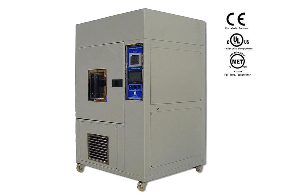 Battery Forced Internal-Short Circuit (ISC) Tester for IEC 62133.8.3.9, UL/TUV Ready - MSK-ISC