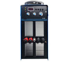 55KW 1000A DC Power Supply for MTI's Arc Melting Systems - MSM-PS1000