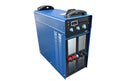 55KW 1000A DC Power Supply for MTI's Arc Melting Systems - MSM-PS1000