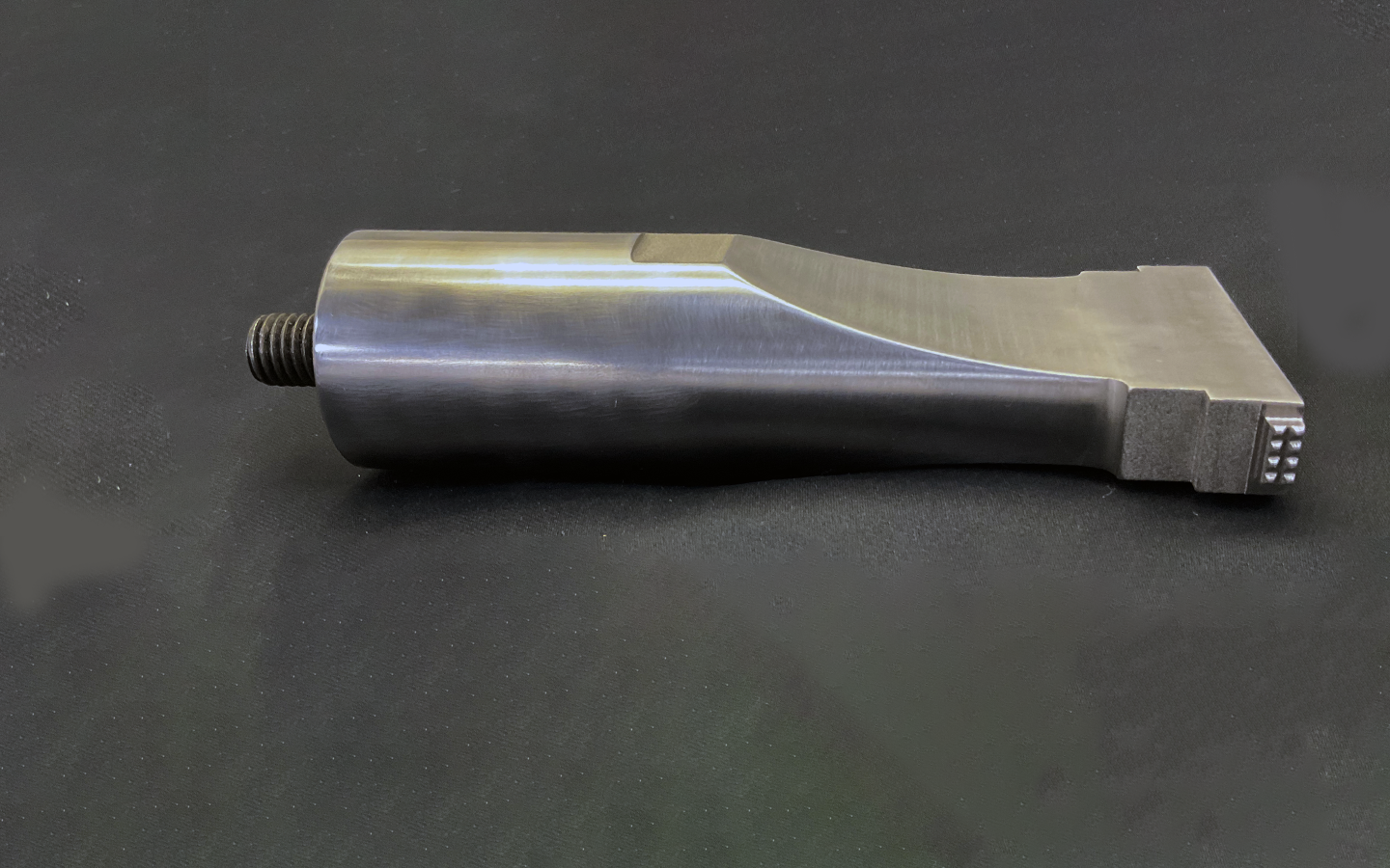 Replacement Welding Head for the Ultrasonic Welder-MTI-MSK3000W-HORN