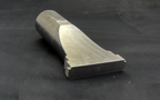 Replacement Welding Head for the Ultrasonic Welder-MTI-MSK3000W-HORN