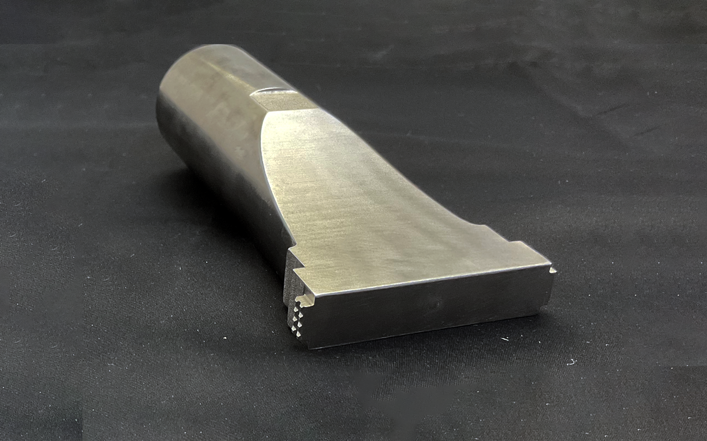 Replacement Welding Head for the Ultrasonic Welder-MTI-MSK3000W-HORN