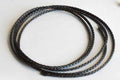 Replacement 3m Carbon fiber string for GSL1100X-SPC15E, MTI-CARBON-STRING